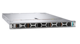 Dell PowerEdge R6715 Rack Server