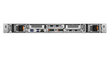 Dell PowerEdge R6715 Rack Server