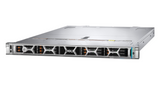 Dell PowerEdge R6715 Rack Server