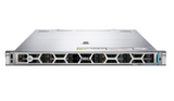 Dell PowerEdge R6725 Rack Server