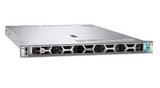 Dell PowerEdge R6725 Rack Server