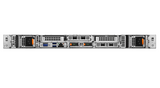 Dell PowerEdge R6725 Rack Server