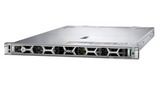 Dell PowerEdge R6725 Rack Server