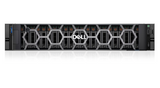 Dell PowerEdge R760 Rack Server