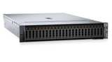 Dell PowerEdge R760 Rack Server