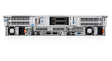 Dell PowerEdge R760 Rack Server