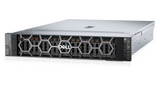Dell PowerEdge R760 Rack Server