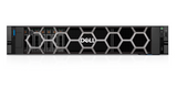 Dell PowerEdge R760XS Rack Server