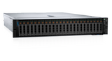 Dell PowerEdge R760XS Rack Server