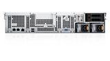 Dell PowerEdge R760XS Rack Server