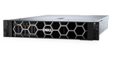 Dell PowerEdge R760XS Rack Server
