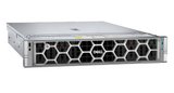 Dell PowerEdge R7725 Rack Server