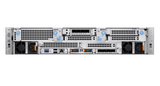 Dell PowerEdge R7725 Rack Server