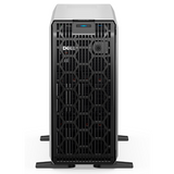 Dell PowerEdge T360 Tower Server