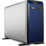 Dell PowerEdge T360 Tower Server