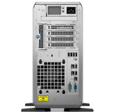 Dell PowerEdge T360 Tower Server