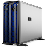 Dell PowerEdge T360 Tower Server