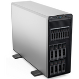 Dell PowerEdge T560 Tower Server