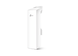 TP-Link Pharos CPE210 2.4 GHz 300 Mbps 9 dBi outdoor CPE