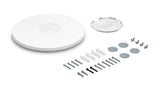 TP-Link Omada EAP683 LR in the box contents