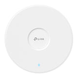 TP-Link Omada EAP783 BE19000 tri-band Wi-Fi 7 ceiling mount access point
