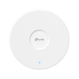 TP-Link Omada EAP772 BE11000 tri-band Wi-Fi 7 ceiling mount access point