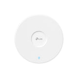 TP-Link Omada BE5000 4-Stream Ceiling Mount Dual-Band Wi-Fi 7 Access Point