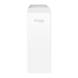 TP-Link Omada 2.4GHz 300Mbps Indoor/Outdoor Wireless Bridge (EAP100-Bridge KIT) - product view 2