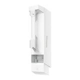 TP-Link Omada 2.4GHz 300Mbps Indoor/Outdoor Wireless Bridge (EAP100-Bridge KIT) - product view 4