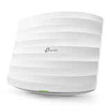 TP-Link Omada EAP225 AC1350 ceiling mount access point