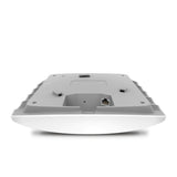 TP-Link Omada EAP225 Gigabit Ethernet port