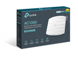 TP-Link Omada EAP225 retail packaging