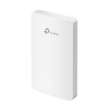 TP-Link Omada EAP235-Wall AC1200 wall-plate access point
