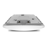 TP-Link Omada EAP245 Gigabit Ethernet ports