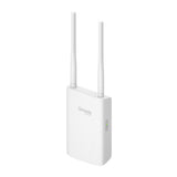 TP-Link Omada AX1800 Indoor/Outdoor Wi-Fi 6 Access Point