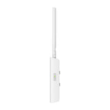 TP-Link Omada AX1800 Indoor/Outdoor Wi-Fi 6 Access Point