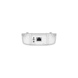 TP-Link Omada AX1800 Indoor/Outdoor Wi-Fi 6 Access Point