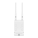 TP-Link Omada AX1800 Indoor/Outdoor Wi-Fi 6 Access Point