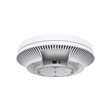 TP-Link Omada EAP620 HD AX1800 ceiling mount Wi-Fi 6 access point