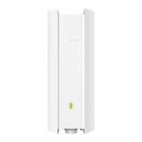 TP-Link Omada EAP623-Outdoor HD AX1800 Indoor/Outdoor Wi-Fi 6 Access Point