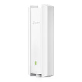 TP-Link Omada EAP623-Outdoor HD access point angled view