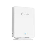 TP-Link Omada AX3000 Desktop Wi-Fi 6 Access Point