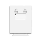 TP-Link Omada AX3000 Desktop Wi-Fi 6 Access Point