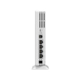 TP-Link Omada AX3000 Desktop Wi-Fi 6 Access Point