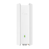 TP-Link Omada EAP650-Outdoor AX3000 Indoor/Outdoor Wi-Fi 6 Access Point