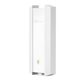 TP-Link Omada EAP650-Outdoor access point angled view