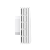 TP-Link Omada EAP650-Wall access point angled view