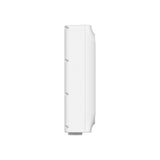 TP-Link Omada AX3000 Indoor/Outdoor Wi-Fi 6 Access Point, 120° Directional Antennas (EAP650 D120-Outdoor) - product view 3