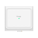 TP-Link Omada AX3000 Indoor/Outdoor Wi-Fi 6 Access Point, 30° Directional Antennas (EAP650 D30-Outdoor)