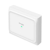 TP-Link Omada AX3000 Indoor/Outdoor Wi-Fi 6 Access Point, 30° Directional Antennas (EAP650 D30-Outdoor) - product view 2